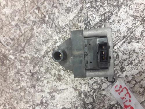 Ignition coil SEAT IBIZA II (6K1)  | BP21466042M94 