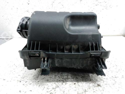 Air filter box RENAULT TRUCKS MASCOTT Van 120.35 (A02100003) | BP24679459M87 