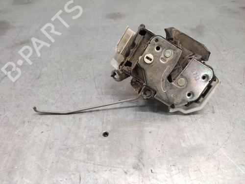 rear-right-lock-peugeot-bipper-aa_-1361756080-2008-21421426 main image