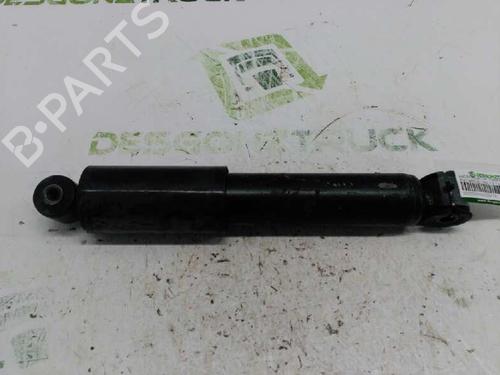 Used Right rear shock absorber FIAT BRAVO I (182_) [1995-2001]  21426832