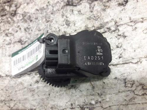 Elektronische module FORD FOCUS II (DA_, HCP, DP) [2004-2013]  21460612