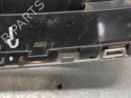 Grill OPEL ASTRA H (A04)  | BP21408461C40 