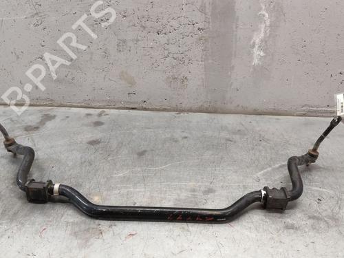 Used Anti roll bar SSANGYONG REXTON / REXTON II (GAB_) 2.7 Xdi 4x4 (165 hp) 28608279