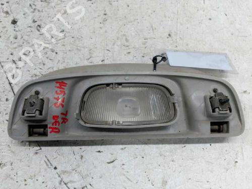Poignée de toit intérieure JEEP GRAND CHEROKEE II (WJ, WG) 3.1 TD 4x4 | BP21439411I35 