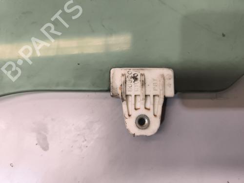 Front left door window RENAULT TRUCKS Maxity | BP40219261C18 - Image 4