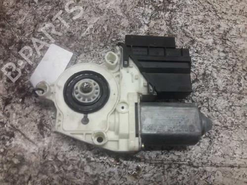 Used Right front window motor SEAT CORDOBA (6L2) [2002-2009]  21465059