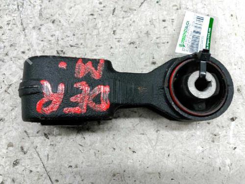 Used Engine mount PEUGEOT 407 (6D_) [2004-2011]  21437719