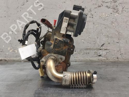 EGR-Ventil VW CRAFTER Van (SY_, SX_) | BP31579110M69