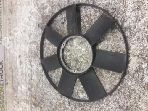 Fan BMW 3 (E36) 318 tds | BP21466203M128 