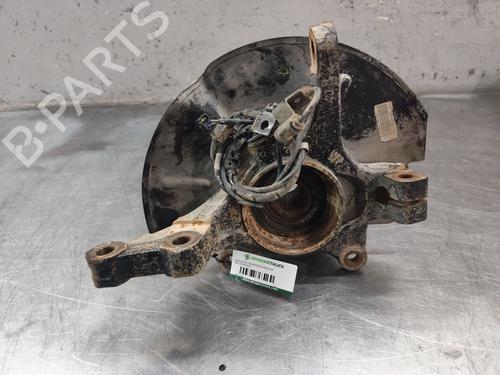 right-front-steering-knuckle-kia-sportage-iii-sl-2009-2010-2011-2012-2013-2014-2015-2016-2017-32156052 main image