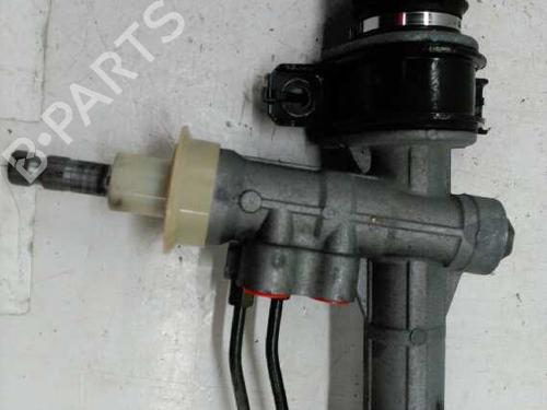 Steering rack DAEWOO MATIZ (M100, M150) | BP21428072M22