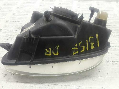 Højre forlygte OPEL CORSA B (S93)  | BP21451556C29 
