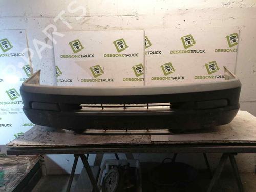 Used Front bumper FIAT ULYSSE (179_) [2002-2011]  21483455
