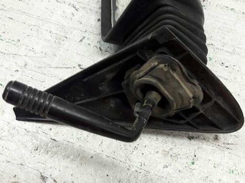 Right mirror PEUGEOT 205 II (20A/C)  | BP21450541C27 