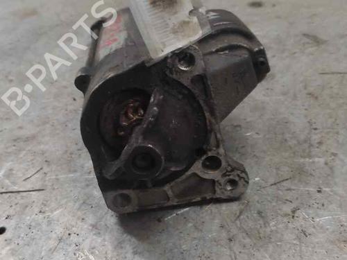 Starter NISSAN PRIMASTAR Van (X83)  | BP21414336M8 