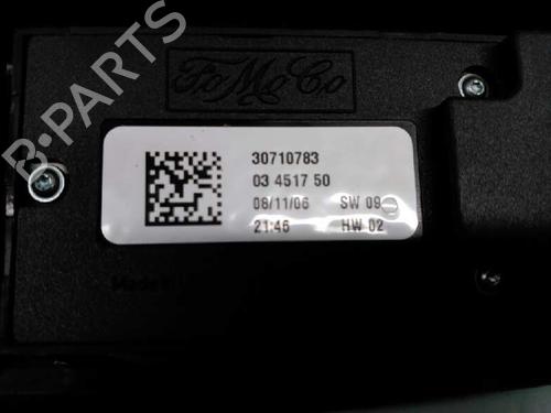Left front window switch VOLVO C30 (533)  | BP21432240I27 