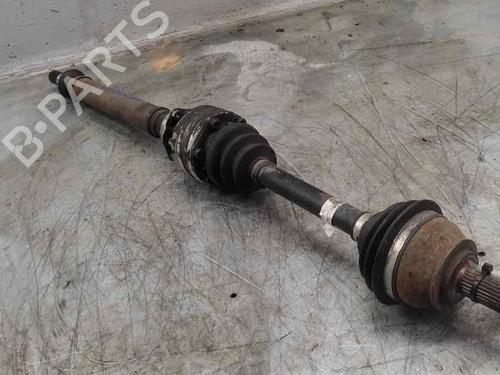 right-front-driveshaft-alfa-romeo-147-937_-16-16v-tspark-eco-937axa1a-937bxa1a-2000-2001-2002-2003-2004-2005-2006-2007-2008-2009-2010-21411493 main image
