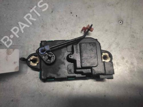 Electronic module HYUNDAI LANTRA II Estate (J-2) | BP21398762M83