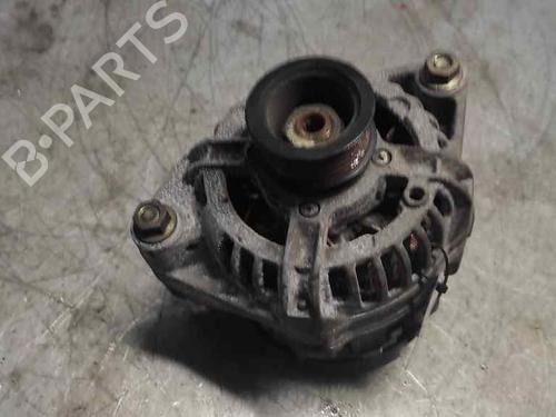 Generator ROVER 45 I Saloon (RT) [2000-2005]  21426996