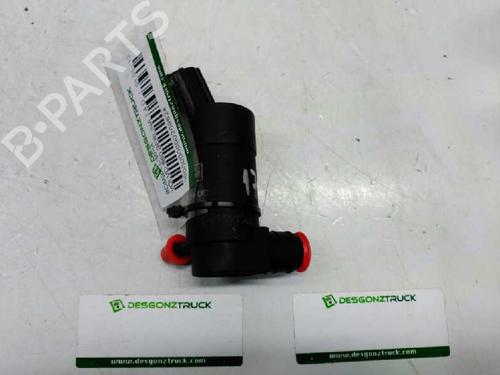Used Washer pump VOLVO S60 I (384) 2.4 D (130 hp) 21428242