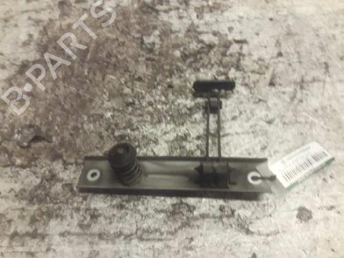 other-renault-clio-ii-bb_-cb_-1998-1999-2000-2001-2002-2003-2004-2005-2006-2007-2008-2009-2010-2011-2012-2013-2014-2015-2016-21471202 main image