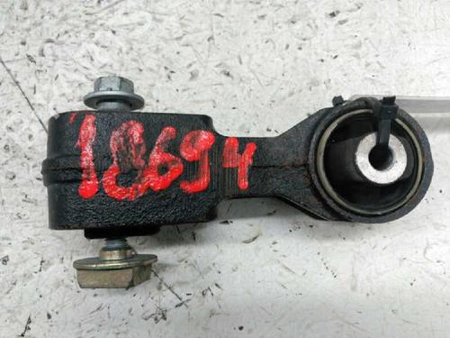 Used Engine mount PEUGEOT 406 (8B) [1995-2005]  21434638