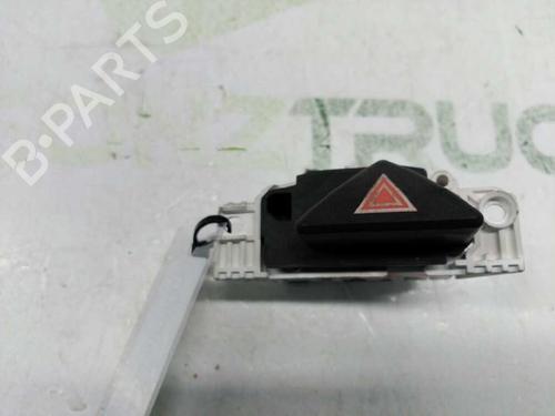 Advarselsbryter FORD FOCUS I Turnier (DNW) [1999-2007]  21433598
