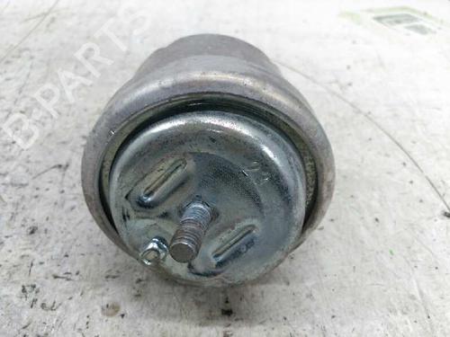 Engine mount OPEL VECTRA B (J96)  | BP21438518M89 