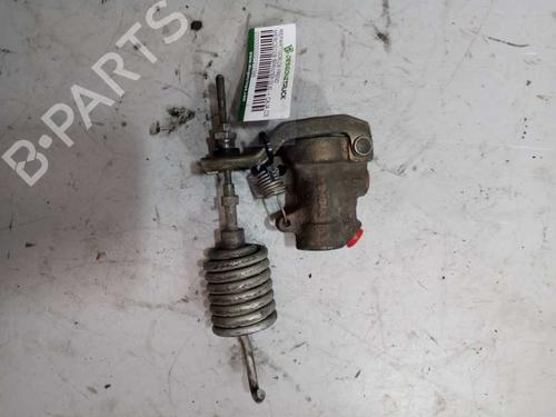 Brake master cylinder MERCEDES-BENZ SPRINTER 4-t Van (B904) 416 CDI BP21493788M77