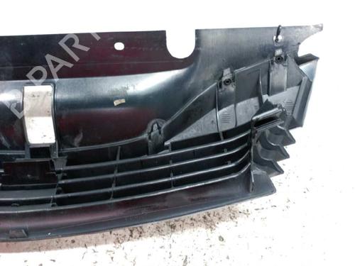 Grille RENAULT LAGUNA II Grandtour (KG0/1_)  | BP21443007C40 