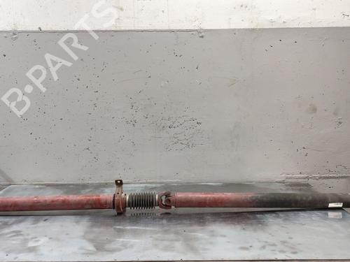 BP29885008M37 main image