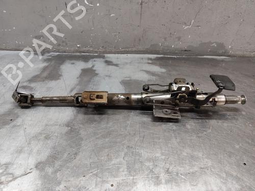 Used Steering column Steering column SEAT TOLEDO II (1M2) 1.9 TDI (150 hp) 35723204 35723204
