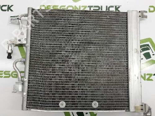 BP24529836M32 main image