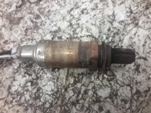 Elektronisk sensor HYUNDAI ACCENT I (X-3)  | BP21464365M84 