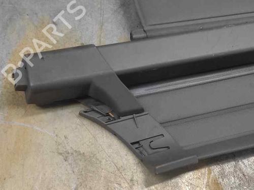 Rear parcel shelf FORD FOCUS II Turnier (DA_, FFS, DS)  | BP21412460C85 