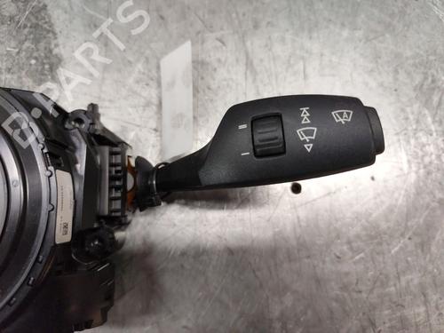 Switch BMW 3 (F30, F80) 320 d xDrive | BP24397184I30 - Image 4