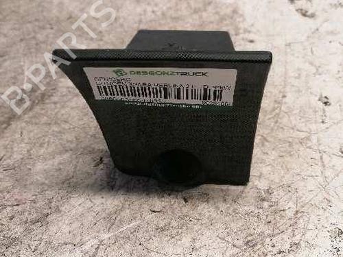 Used Ashtray CITROËN XSARA (N1) 2.0 HDi 90 (90 hp) 21481807