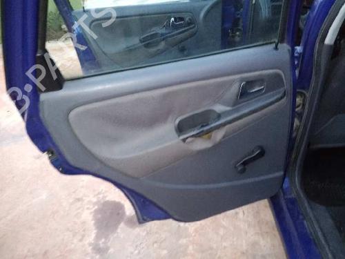 Elektronisk sensor SEAT CORDOBA (6K2) 1.4 | BP21466050M84 