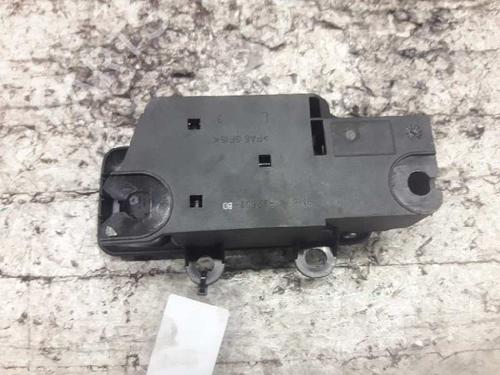 Front left interior door handle FORD FOCUS II (DA_, HCP, DP)  | BP21460623I13 