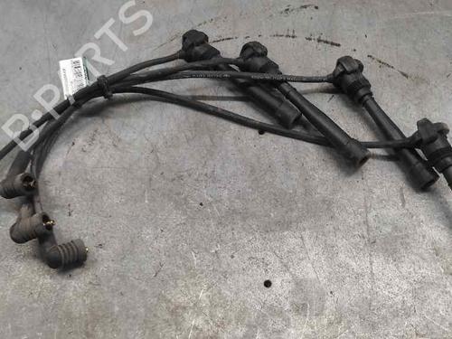 Used Cable Cable 21409627 21409627