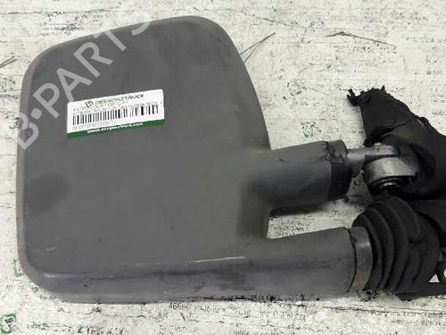 Used Right mirror NISSAN TRADE Van 100 (106 hp) 21494847