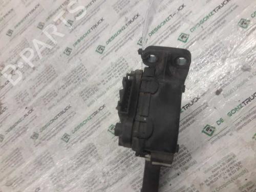 Pedal SEAT LEON (1M1) 1.9 TDI | BP21470158I4 