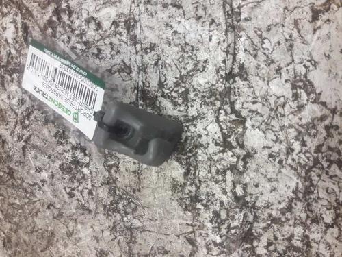 Used Support Support CHEVROLET NUBIRA Estate [2005-2011] 22907721 22907721