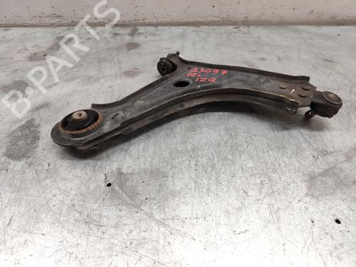 Querlenker links vorne CHEVROLET REZZO MPV (U100)  | BP22273066M12 
