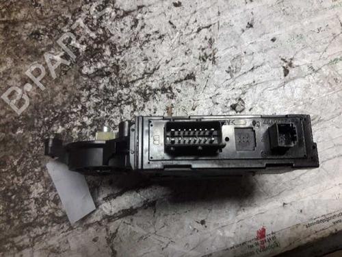 Left front window motor PEUGEOT 307 (3A/C)  | BP21472706E21 