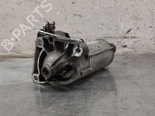 Démarreur OPEL MOVANO A Van (X70) [1999-2026]  32011015