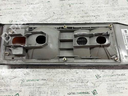 Right taillight FORD ESCORT III Convertible (ALD) 1.6 i | BP24679748C35