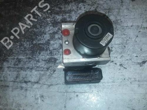 ABS pump OPEL ASTRA H GTC (A04)  | BP21471154M43 