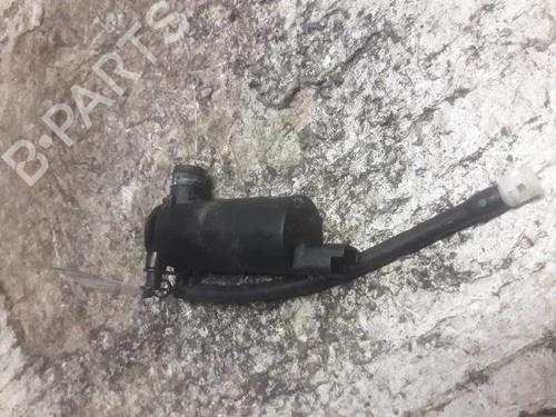 Washer pump PEUGEOT 508 I (8D_)  | BP21471812E24 