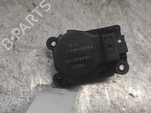 Used Electronic module PEUGEOT 207 (WA_, WC_) [2006-2015]  21414153